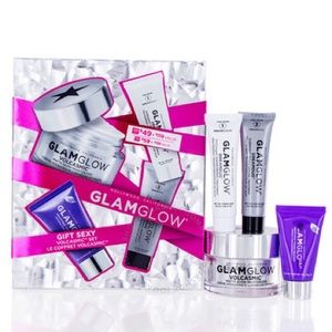 GlamGlow Volcasmic Giftbox